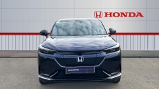 Honda E Ny1 150kW Advance 69kWh 5dr Auto Electric Hatchback